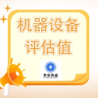 ЙC(j)O(sh)wu(png)C(j)O(sh)u(png)ۙC(j)O(sh)u(png)ֵ]