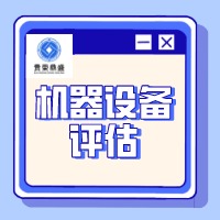 P(yng)ЙC(j)O(sh)\(yn)M(fi)u(png)O(sh)wu(png)O(sh)wu(png)