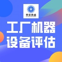 KЙC(j)O(sh)D(zhun)׌u(png)O(sh)̎u(png)O(sh)D(zhun)׌(xing)u(png)O(sh)