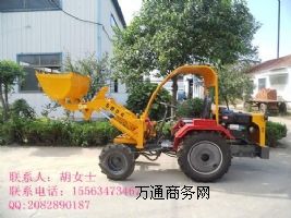 RC(j)еa(chn)ZL04СbdC(j)