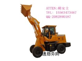 NZL16СbdC(j)(yu)|(zh)O(sh)䣬(ji)ʡ