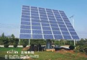 供應古林太陽能地柱支架系統(tǒng)(圖)