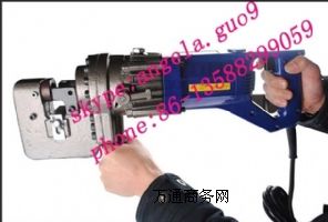 Һ_יC