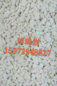 (yng)230 350r