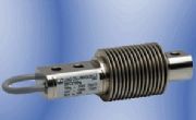 HBM S40A/200KG Q؂