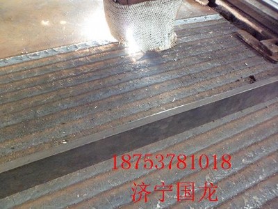 V152(f)䓹900(ni)rմĥ䓹