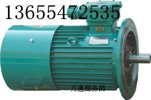 (gu)늙C(j)   DSB30늙C(j)  YBS40-4늙C(j)