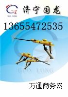 YT24(dng)菎rC(j) YT27ֳʽ菎rC(j)