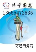 MQT-130(dng)^U@C(j)  MQT120