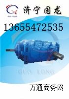 JS40p   pٙC