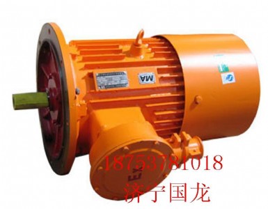YBJ7.5Výg܇늙C(j),YBJ25늙C(j)
