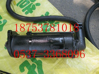 ZBQ-4.5/24VøәC