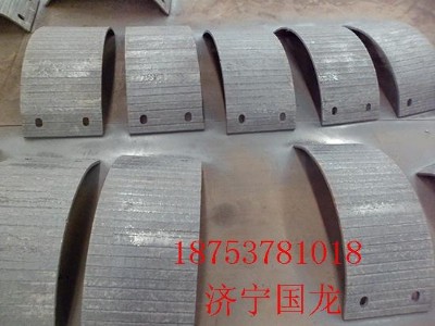 Ѻͺ䓰10+10|ĥ䓰20+10