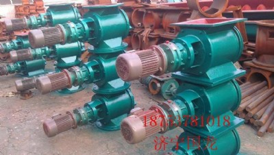 300*300Ży,½Cٰl(f)؛