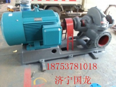 DN80-800mmμpSHS_