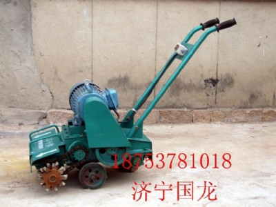 HQZS600ҙC(j),C(j)