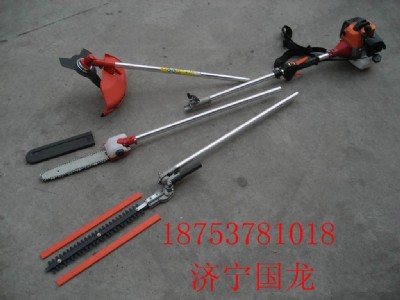 ֦֦߿䏣֦֦