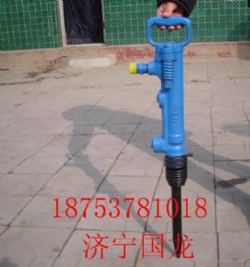 G10L(fng)G10L(fng)(j)