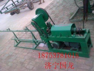 GTZ4-14ϵ䓽{ֱC