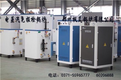 36KWP偠t