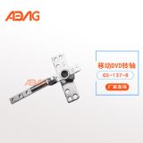 180iD(zhun)S|๦D(zhun)yʽdvdD(zhun)Sgs-137-8