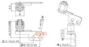 gs-061-1D(zhun)SS҇Tl(f)ߴ܇ddvdgӭ늶