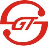 |ݸЇ(gu)⁽ٲ޹˾