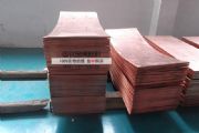 c1100t~/c1100t~