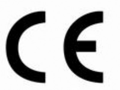 CEzyJC