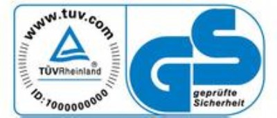 GSJ(rn)C