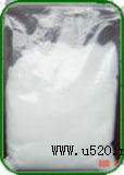 |ݹд}}  85700-55-6