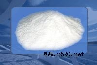 (yng)N-Cbz-3-़ 78190-11-1