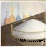 (yng)N-Boc-2-़    98303-20-9