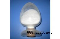 (yng)(R)-3-़-ʯ}  167392-57