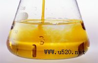(yng)N-Boc-2-़ 362703-48-8