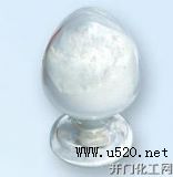 (yng)N-Boc-4-़״ 123855-51-6