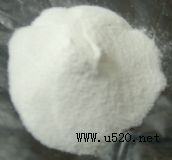 (yng)(S)-3-़-ʯ}  83602-38-