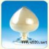 (yng)3-़    498-95-3