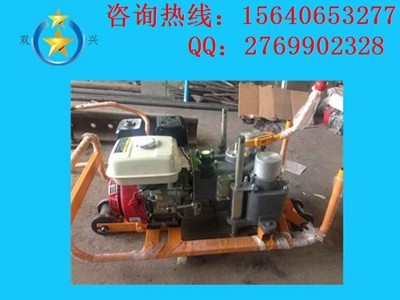 (ni)ȼ_փ(yu)_(ni)ȼ_a(chn)аl(f)