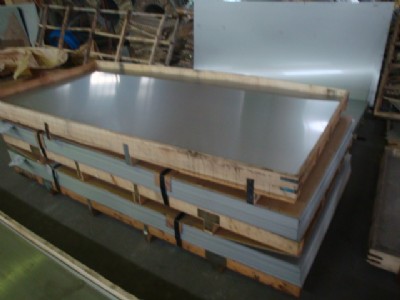 (bio)316P䓰B