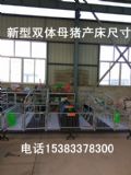 ۃ(yu)|(zh)ĸia(chn)ӱB(yng)iO(sh)S