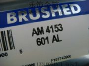 젖ƝKURZzC,AM4153C