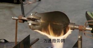 ʽ׻C(j)a(chn)S