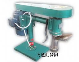 ţC(j)a(chn)S