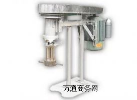 50ţC(j)Sl(f)