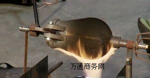 ʽ׻C(j)a(chn)S