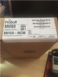 3500/05
