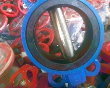 D71X10/16 Aʽy hyT LYϵ Ʊ