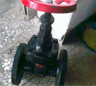 Z45T-16/10 DN65 Ulyh(yun)yT LYϵУ