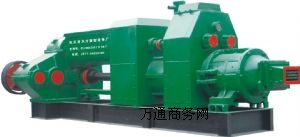 ճմuC(j)DƬմuC(j)(jin)顪մuC(j)a(chn)